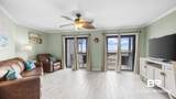 317 Beach Boulevard - Photo 10