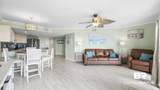 317 Beach Boulevard - Photo 11