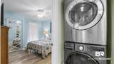317 Beach Boulevard - Photo 12