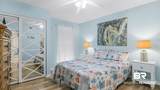 317 Beach Boulevard - Photo 13