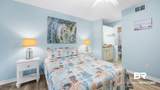 317 Beach Boulevard - Photo 14