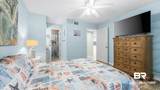317 Beach Boulevard - Photo 15