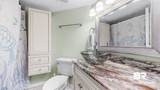 317 Beach Boulevard - Photo 17