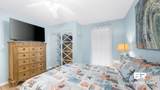 317 Beach Boulevard - Photo 18