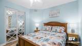 317 Beach Boulevard - Photo 19