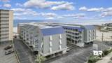 317 Beach Boulevard - Photo 2