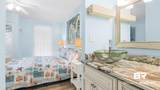 317 Beach Boulevard - Photo 20