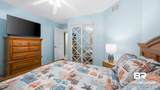 317 Beach Boulevard - Photo 21