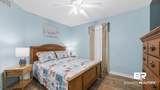 317 Beach Boulevard - Photo 22