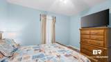 317 Beach Boulevard - Photo 23
