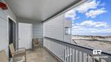 317 Beach Boulevard - Photo 24