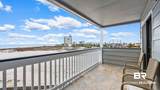 317 Beach Boulevard - Photo 25