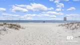 317 Beach Boulevard - Photo 26