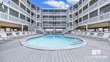 317 Beach Boulevard - Photo 27