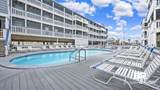 317 Beach Boulevard - Photo 29
