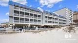 317 Beach Boulevard - Photo 30