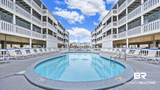317 Beach Boulevard - Photo 31
