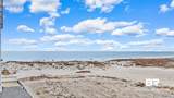 317 Beach Boulevard - Photo 32