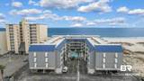 317 Beach Boulevard - Photo 34