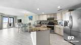 317 Beach Boulevard - Photo 4