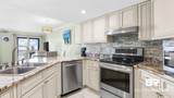 317 Beach Boulevard - Photo 5