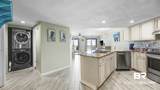 317 Beach Boulevard - Photo 6