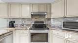 317 Beach Boulevard - Photo 7