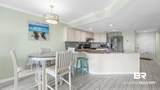 317 Beach Boulevard - Photo 8