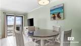 317 Beach Boulevard - Photo 9