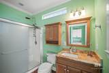 12143 Gateway Drive - Photo 17