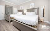 26688 Perdido Beach Boulevard - Photo 10