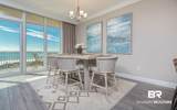 26688 Perdido Beach Boulevard - Photo 13