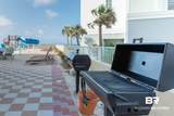 26688 Perdido Beach Boulevard - Photo 14