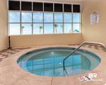 26688 Perdido Beach Boulevard - Photo 15