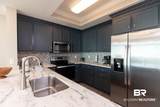 26688 Perdido Beach Boulevard - Photo 17