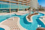 26688 Perdido Beach Boulevard - Photo 19