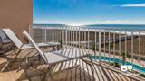 26688 Perdido Beach Boulevard - Photo 2