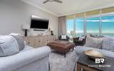 26688 Perdido Beach Boulevard - Photo 21