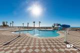 26688 Perdido Beach Boulevard - Photo 22