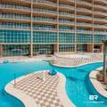 26688 Perdido Beach Boulevard - Photo 23