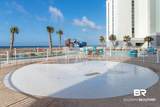 26688 Perdido Beach Boulevard - Photo 25