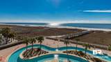 26688 Perdido Beach Boulevard - Photo 26