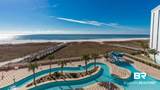 26688 Perdido Beach Boulevard - Photo 27