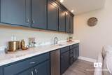 26688 Perdido Beach Boulevard - Photo 29