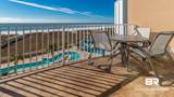 26688 Perdido Beach Boulevard - Photo 3