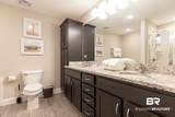26688 Perdido Beach Boulevard - Photo 5