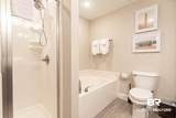26688 Perdido Beach Boulevard - Photo 6