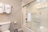 26688 Perdido Beach Boulevard - Photo 8