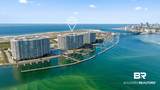 28105 Perdido Beach Boulevard - Photo 1