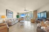 28105 Perdido Beach Boulevard - Photo 10